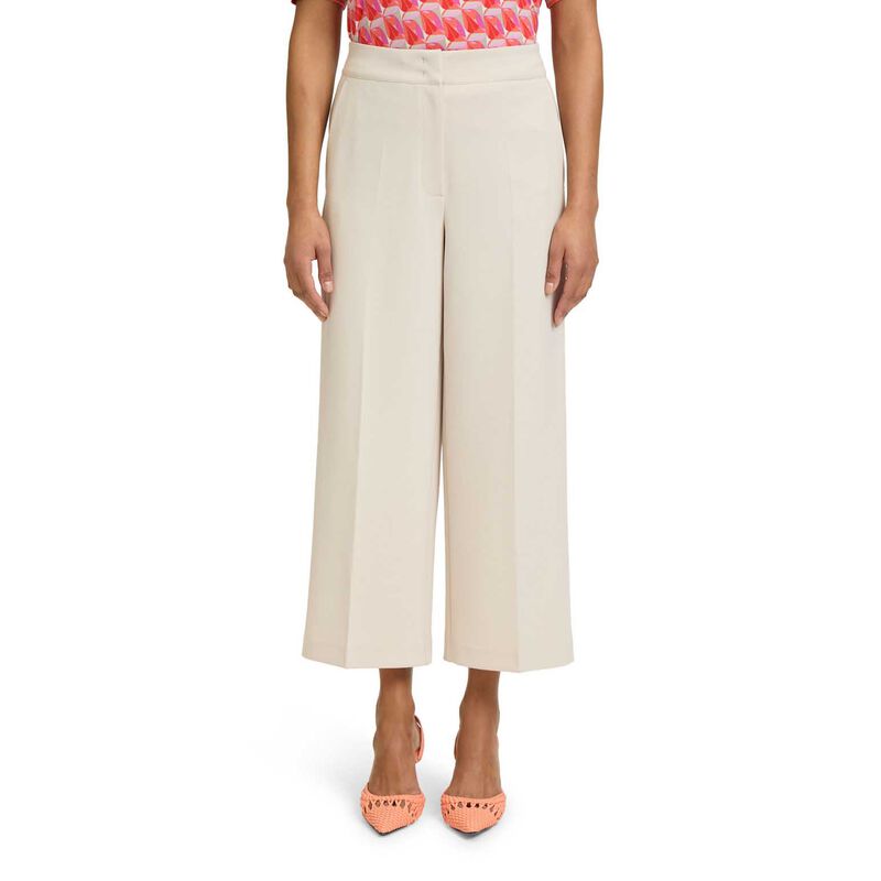 Betty Barclay Trousers image number 0
